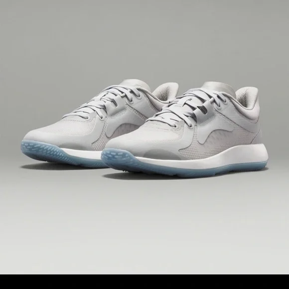 lululemon athletica Shoes Slightly Used Strongfeel Womens